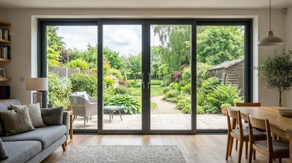 Sliding Patio Doors in Manchester: A Complete Guide for Homeowners 1 image 3