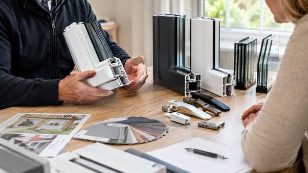 What Affects uPVC Window Costs in Manchester 1 image 6