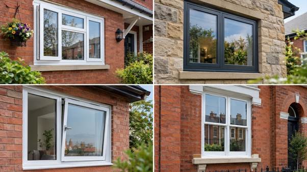 uPVC Window Styles for Manchester Homes: A Complete Guide 1 image 8